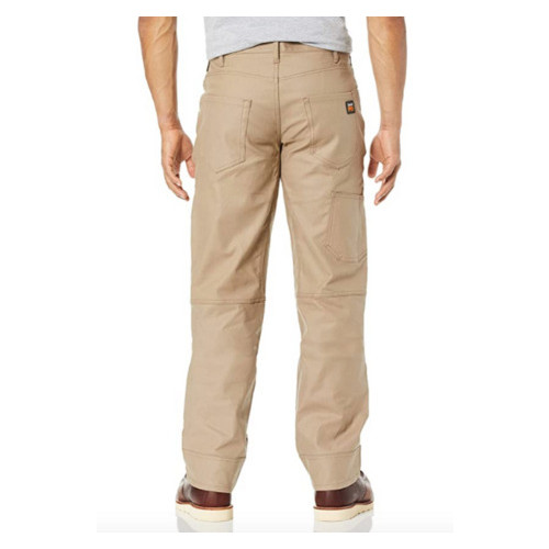Чоловічі штани Timberland Pro Gridflex розмір 34/34 (1681-2019) фото №1