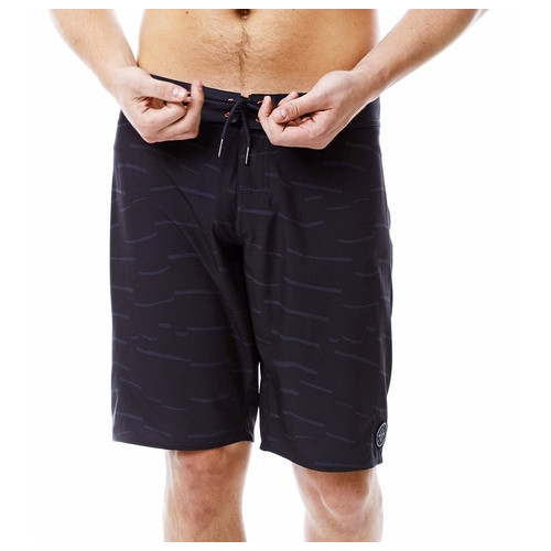 Чоловічі шорти Jobe Boardshorts - розмір S/чорний (314017020-S) фото №1