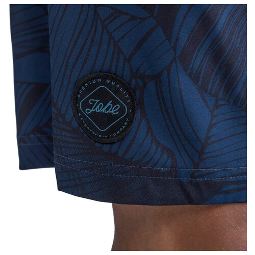 Чоловічі шорти Jobe Boardshorts - синій/L (314020004-L) фото №3