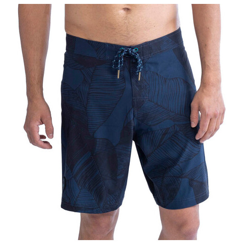 Чоловічі шорти Jobe Boardshorts - синій/М (314020004-M) фото №1