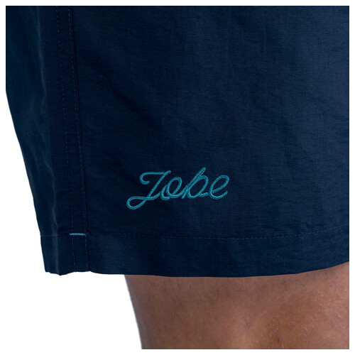 Чоловічі шорти Jobe Swimshorts - синій/S (314020003-S) фото №4