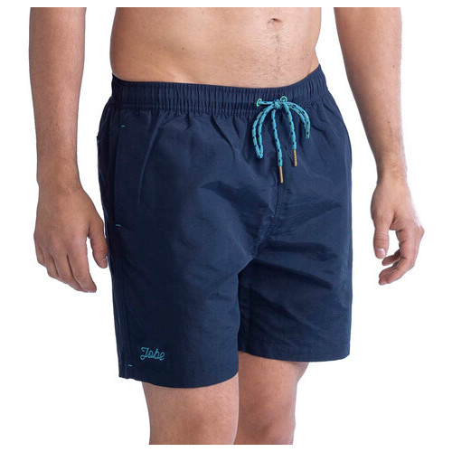 Чоловічі шорти Jobe Swimshorts - синій/S (314020003-S) фото №2