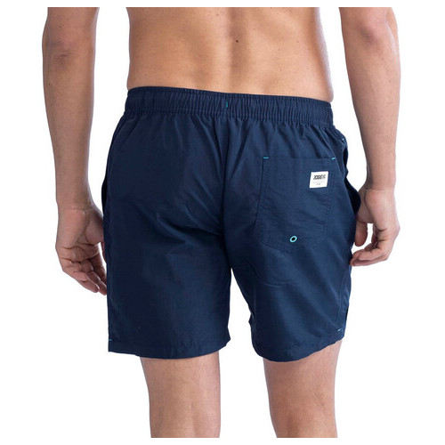 Чоловічі шорти Jobe Swimshorts - синій/S (314020003-S) фото №3