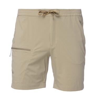 Шорти Turbat Odyssey Lite Shorts Mns - L - пісочний (012.004.3111) фото №1