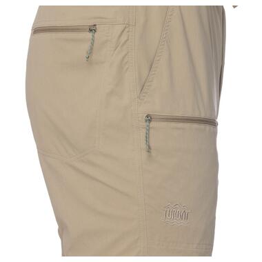 Шорти Turbat Odyssey Lite Shorts Mns - L - пісочний (012.004.3111) фото №4