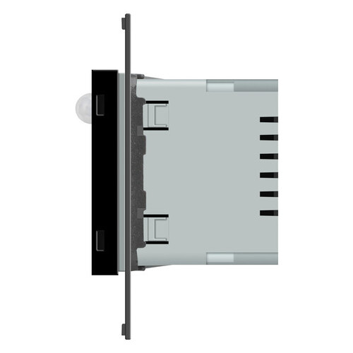 Механізм світильник для сходів підсвічування підлоги з датчиком руху Livolo 782800512 фото №4