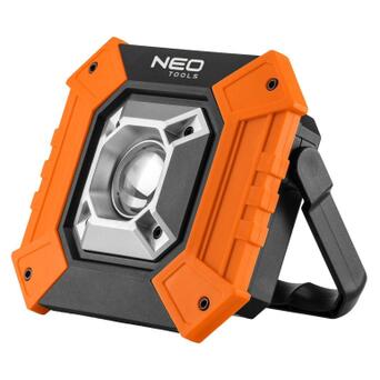 Прожектор Neo Tools (99-038) фото №1