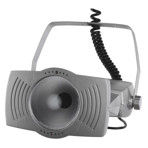 Прожектор галогенний Brille HD-11 70W фото №4