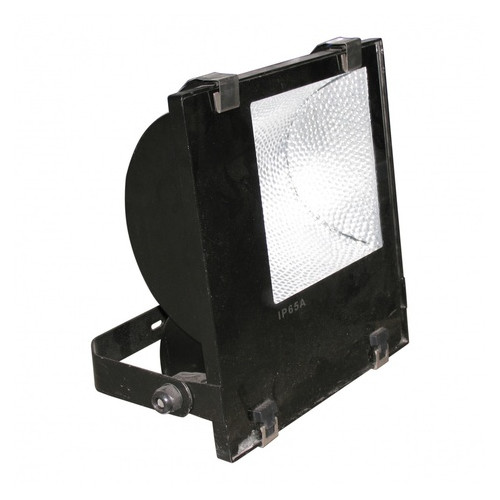 Прожектор металогалоговий Brille LD-02-250 черн фото №2