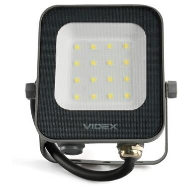 Прожектор Videx VL-F3e-105W-12V фото №1