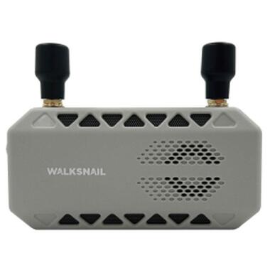 FPV видеосистема Walksnail Ascent GT Pro VRX (Industrial Version) фото №1