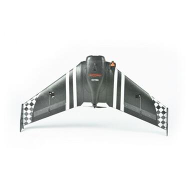 Запчастина для дрона SonicModell AR Wing Pro Falcon 1000mm Wingspan WHITE (HP0128.9997) фото №3