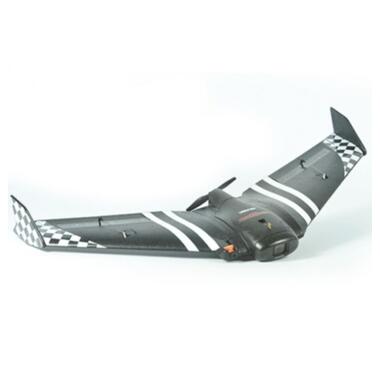 Запчастина для дрона SonicModell AR Wing Pro Falcon 1000mm Wingspan WHITE (HP0128.9997) фото №1
