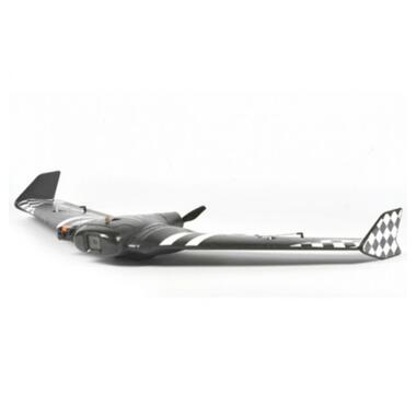 Запчастина для дрона SonicModell AR Wing Pro Falcon 1000mm Wingspan WHITE (HP0128.9997) фото №5