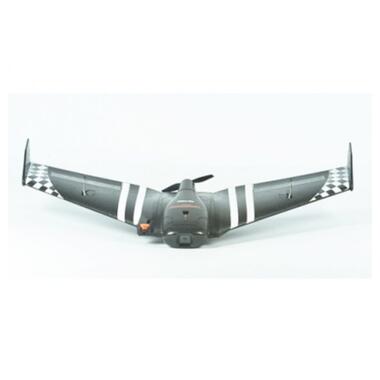 Запчастина для дрона SonicModell AR Wing Pro Falcon 1000mm Wingspan WHITE (HP0128.9997) фото №2