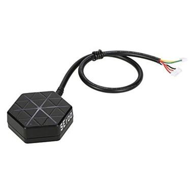 Модуль GPS Radiolink SE100 M10 (RLK-SE100) фото №1