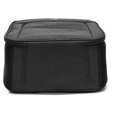 Кейс рюкзак Primolux для квадрокоптера DJI Avata - Black фото №4