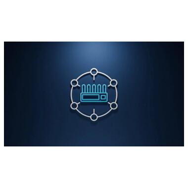 Програмна продукція Teltonika RMS Server Support Service 5р. (PACK) фото №3
