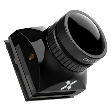 Камера FPV Foxeer Night Cat 3 Micro 1/3 1200TVL M12 L2.1 (чорний) (FOX-HS1261) фото №3