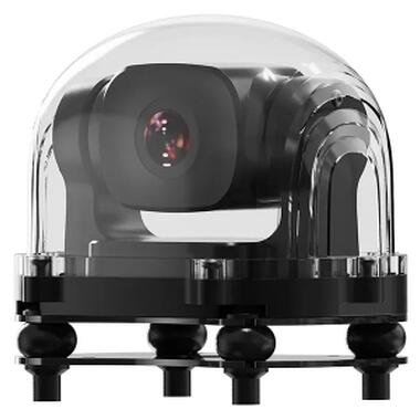 Камера FPV SIYI A2 mini (A2-Mini) фото №6