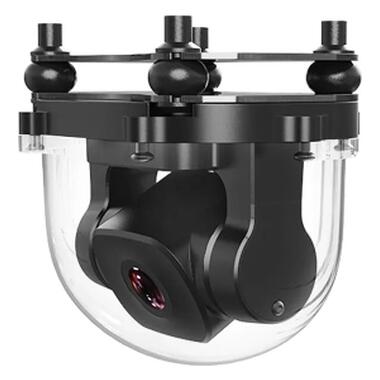 Камера FPV SIYI A2 mini (A2-Mini) фото №1