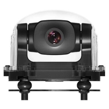 Камера FPV SIYI A2 mini (A2-Mini) фото №7