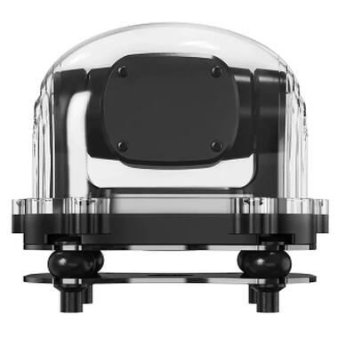 Камера FPV SIYI A2 mini (A2-Mini) фото №8
