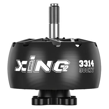 Мотор iFlight XING2 3314 900KV (IFL-X014783) фото №1