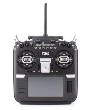 Аппаратура управління Radiomaster TX16S Mark II (ELRS, Hall V4.0) (HP0157.0020) фото №1