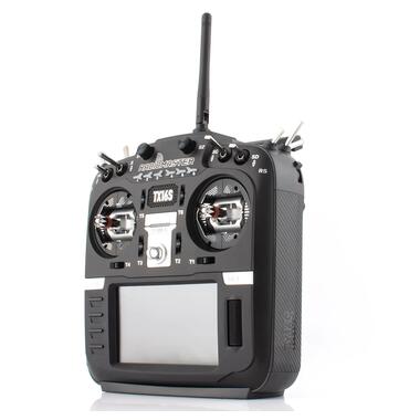 Аппаратура управління Radiomaster TX16S Mark II (ELRS, Hall V4.0) (HP0157.0020) фото №2