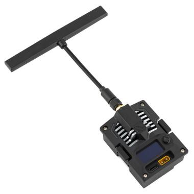 Запчастина для дрона RadioMaster Bandit Micro ExpressLRS 1W 915MHz RF Module (HP0157.0063) фото №5
