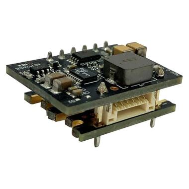 Модуль питания CubePilot Power Brick Mini (без XT60) (HX4-06161) фото №1