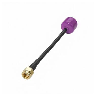 Антенна для дрона Peakfpv 8-8.8G SMA (AT89) фото №4
