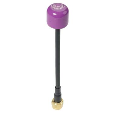 Антенна для дрона Peakfpv 8-8.8G SMA (AT89) фото №1