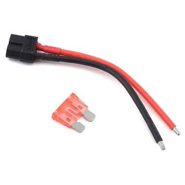 Разрядное устройство SkyRC BD250 35A/250W (SK-600133) фото №7