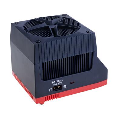 Разрядное устройство SkyRC BD250 35A/250W (SK-600133) фото №2