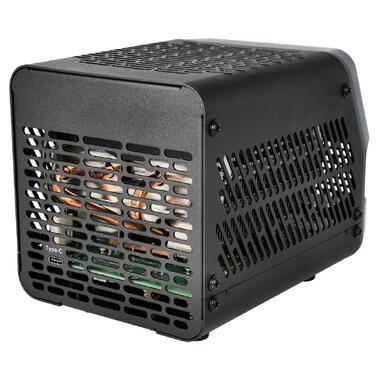 Разрядное устройство SkyRC BD380 40A/380W (SK-600153) фото №2