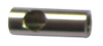 Адаптер валу Hobby Wing для піньону 3,17 мм на 5,0 мм (HW86060140) фото №1