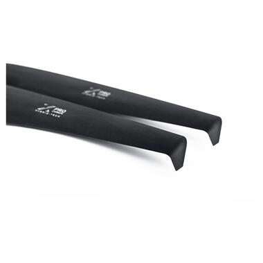 Пропеллеры складные T-Motor MF3424P 34.5x10.2 (CW+CCW) (TM-MF3424P) фото №7