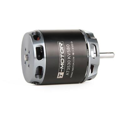 Двигатель для квадрокоптера T-Motor AT3530 KV280 (AT353028) фото №3