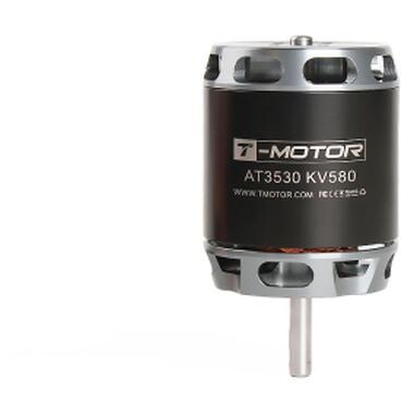 Двигатель для квадрокоптера T-Motor AT3530 KV280 (AT353028) фото №1