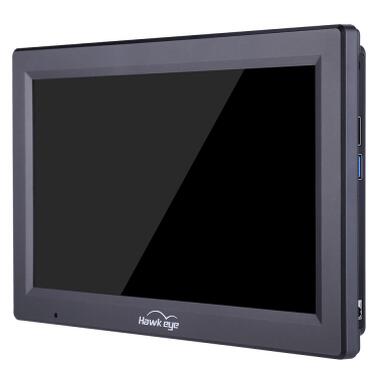 Монитор FPV Hawkeye Captain 10.2 inch 1000 lux IPS Android Openipc (HC102A) фото №2