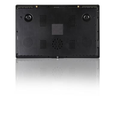 Монитор FPV Hawkeye Captain 10.2 DVR 1.2G 3.3G 4.9G 5.8G 6G 240CH (HC102240) фото №4