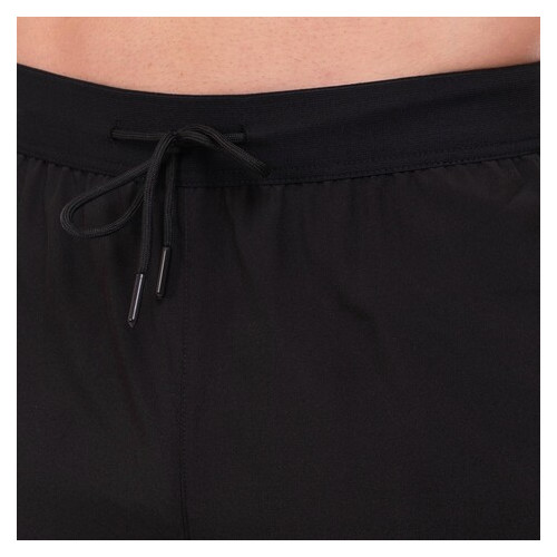 Компресійні штани тайтси для спорту Lidong LD-0565 XL Чорний (06531022) фото №6