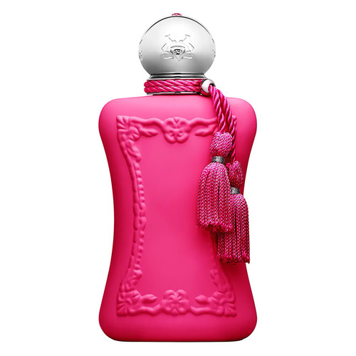 Парфумована вода Parfums de Marly Oriana для жінок 75 ml фото №1