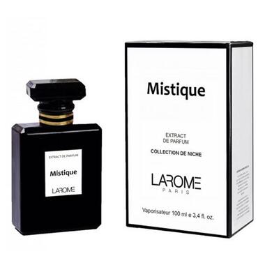 Нішеві парфуми унісекс Larome (306) Mistique (100 мл) фото №1