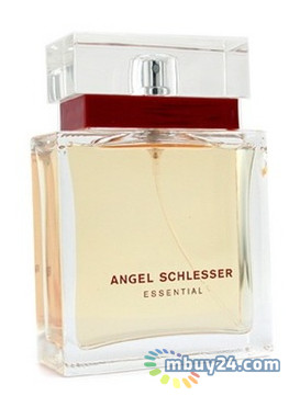 Парфумована вода для жінок Angel Schlesser Essential 100 ml (тестер) фото №2