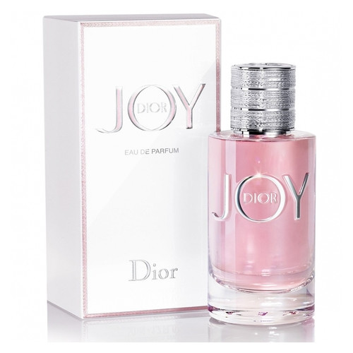 Парфюмированная вода Christian Dior Joy By Dior для женщин оригинал 90 ml (2018) фото №1