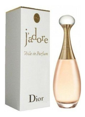 Туалетна вода Christian Dior J'adore 100 ml edt фото №1