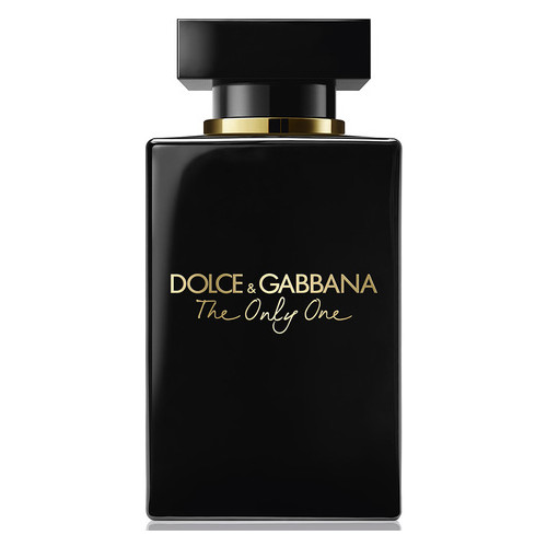 Парфюмированная вода Dolce&Gabbana The Only One Eau de Parfum Intense для женщин оригинал 100 ml tester фото №1